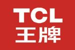 TCL